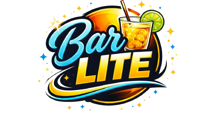 Bar Lite Logo